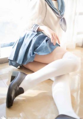 潜行者1—42集免费观看视频播放