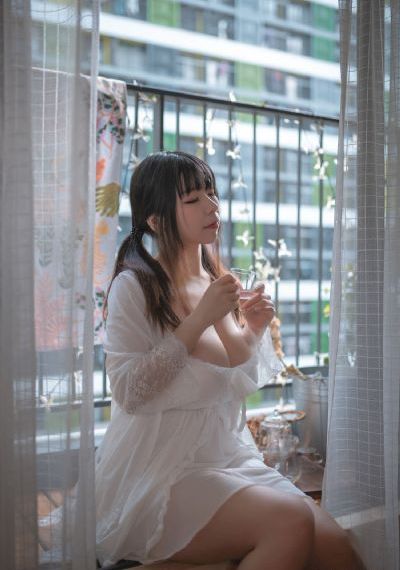蔬菜涨到“过年价”非小事