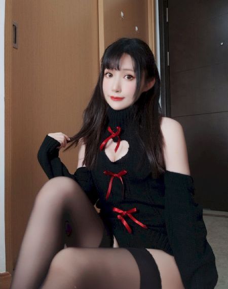 聚会的目的西瓜
