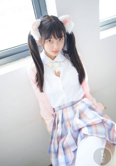 免费日韩电影