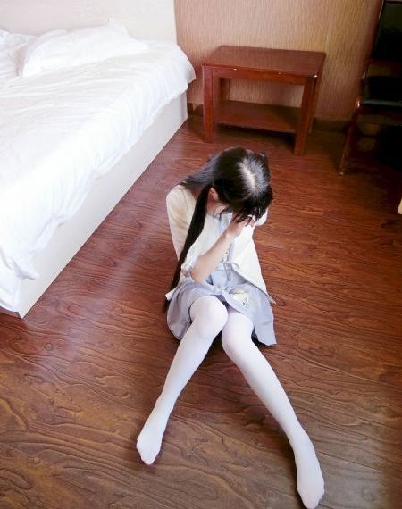云边有个小卖部电影免费播完整版