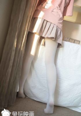 五十六十老熟女hd60