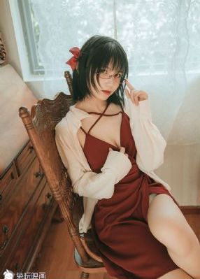 澳门黄色片
