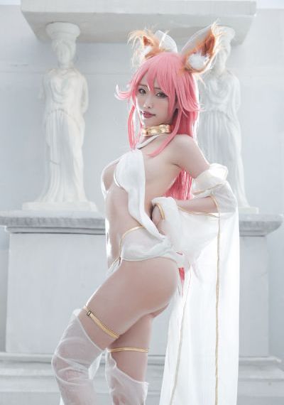 肉女心经