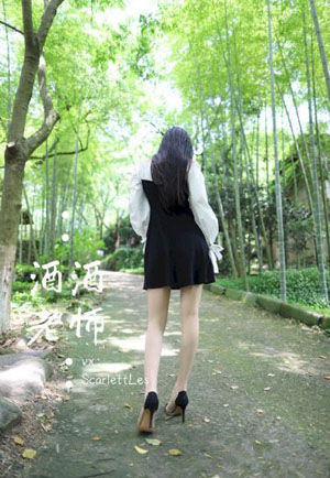 漫过思念的河流短剧免费观看
