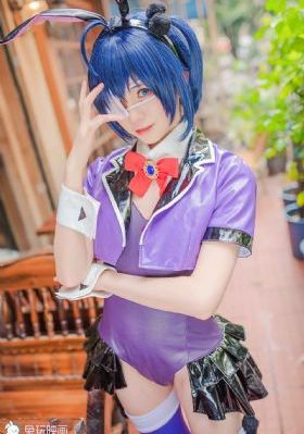 催眠☆学园1一4集免费观看