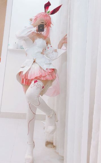 女仆教育动漫
