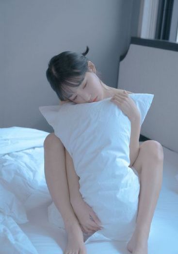 初体验在线观看