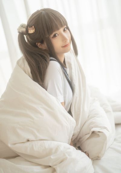 诱人的美容院2