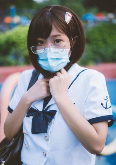 虽然不是英雄