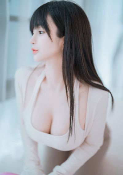 大尺牍日剧电视剧免费观看