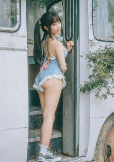 父子变形记免费完整版
