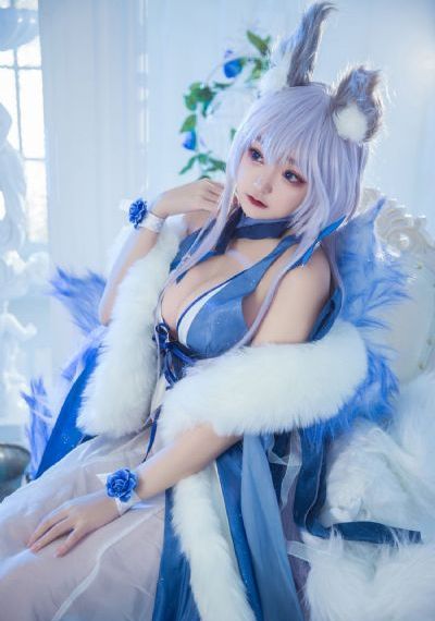 李丽珍不纽扣的女孩
