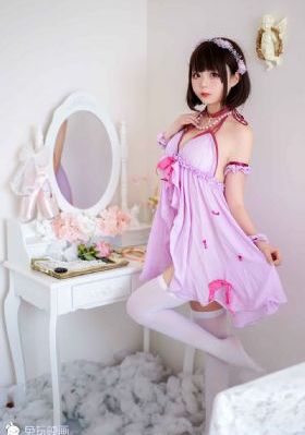 锋刀电视剧全集观看42集免费