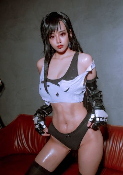 狂飙二