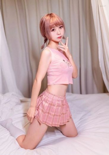 大雪无痕