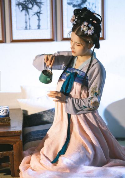 教师节手抄报