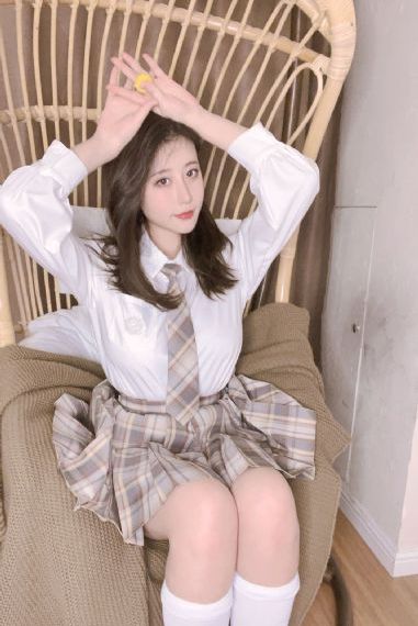 鸟如影视