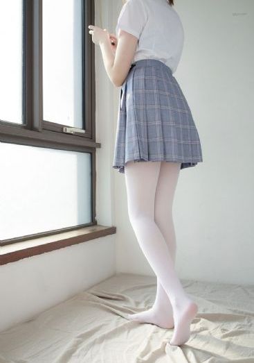 爱情应该有的样子 电视剧
