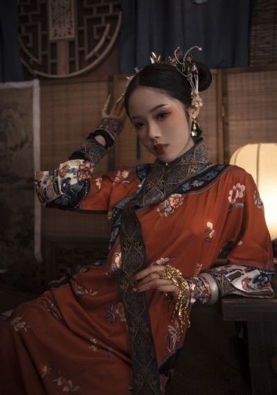 金光咒