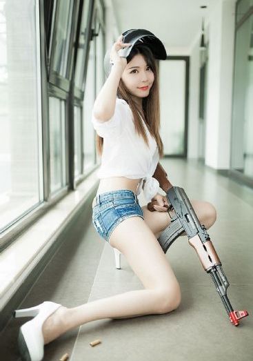 无颜之月1到5集