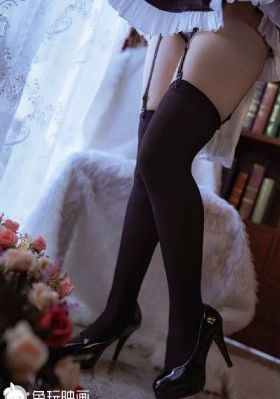 园区潜行短剧免费观看