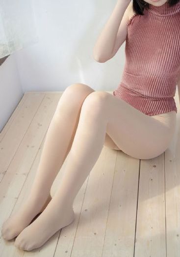 老师您的兔子好软水好电视剧