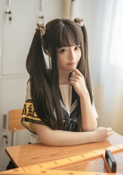 大灌篮