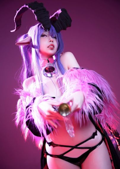宝莲灯前传全集免费观看
