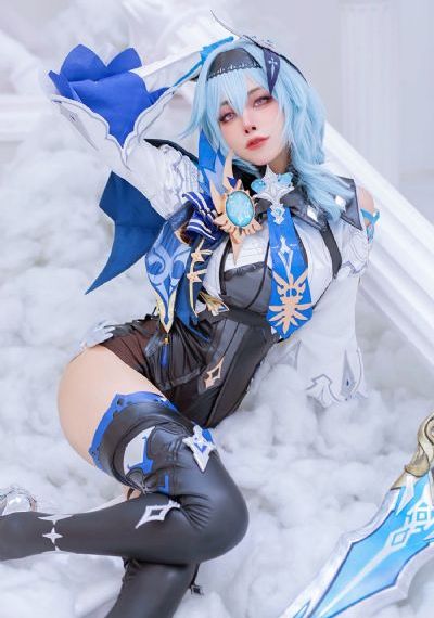 龙行天下