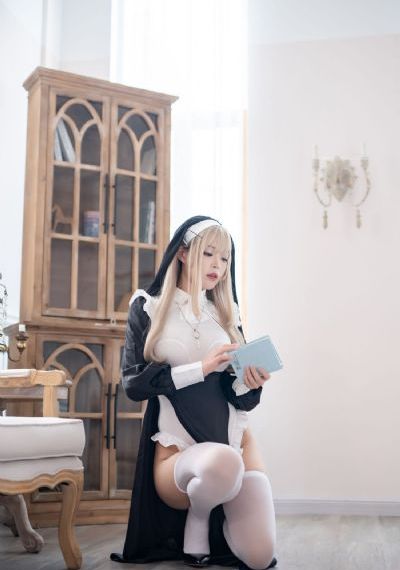 我是谁