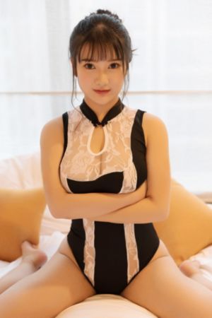一个头两个大