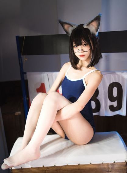 夜色暗涌时电视剧免费观看
