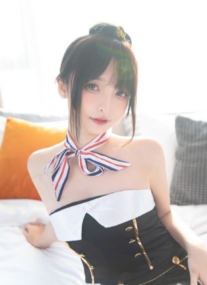 好家伙电影免费高清在线观看
