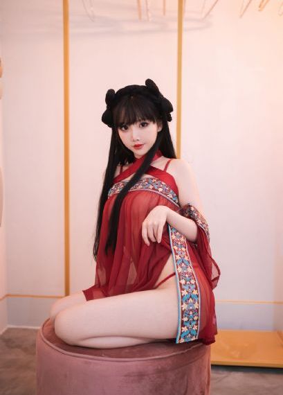 咪咕视频体育直播免费观看