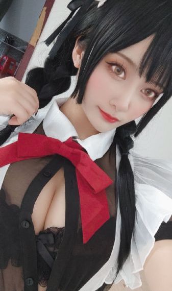 兄妹蕉谈电影