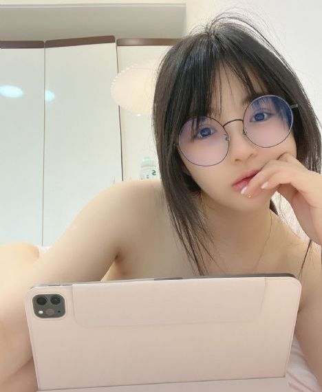 王思聪