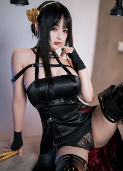 亲吻姐姐第二季