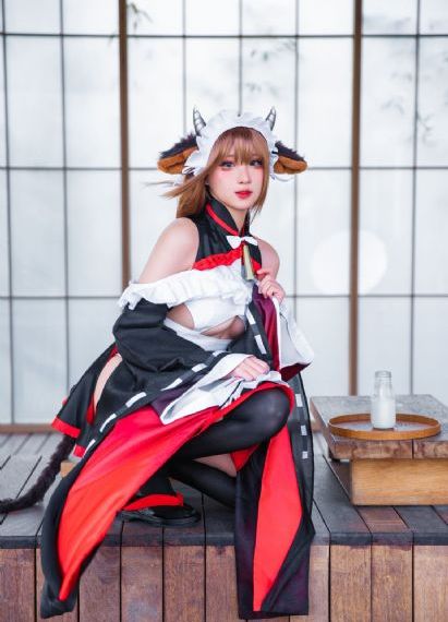 贪婪1