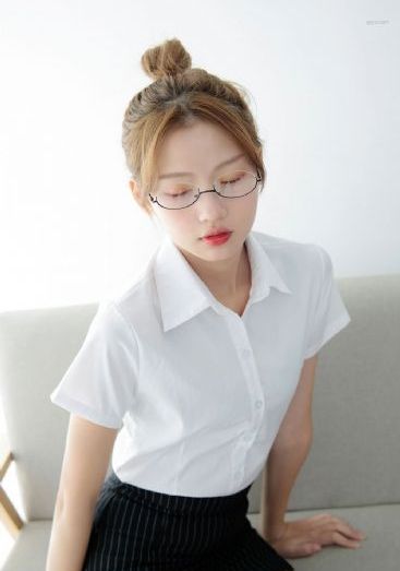 丑妻电视剧全集免费观看高清
