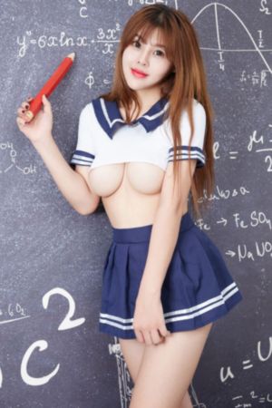 我们高清中国免费观看