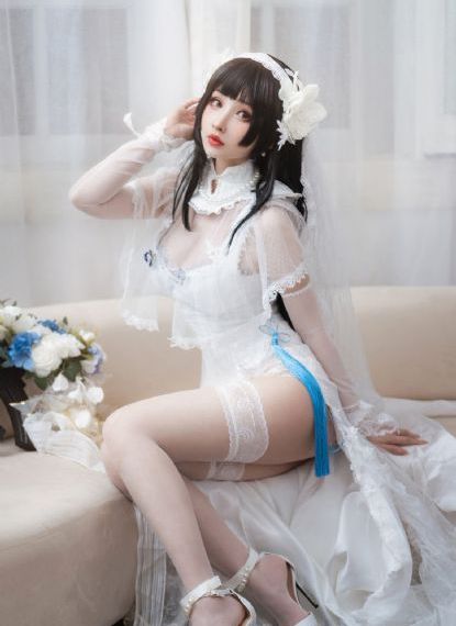 八戒八戒电影在线看免费动漫