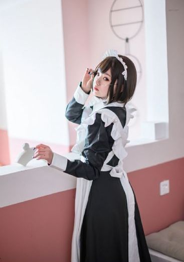 死寂2