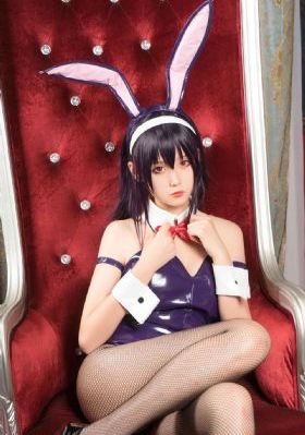野花香电视剧大全