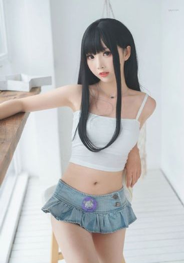 娃娃脸1977年经典娃娃脸如如影视