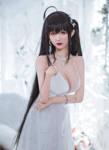 茶啊二中第五季