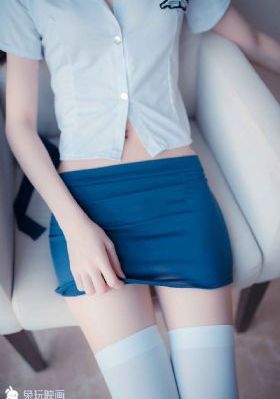 欧洲版红楼梦