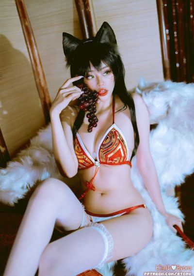 唐宫