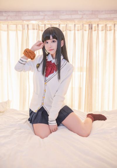 俺也射
