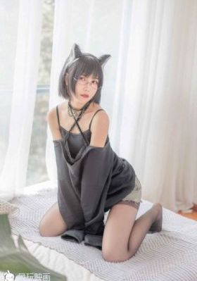 大米星球